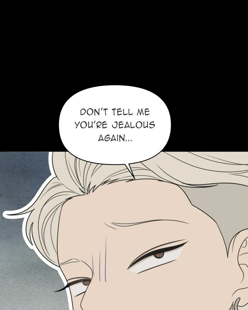 The Studentsof Illip Arts High Chapter 27 page 30