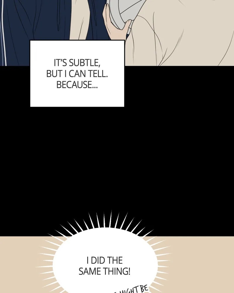 The Studentsof Illip Arts High Chapter 27 page 37