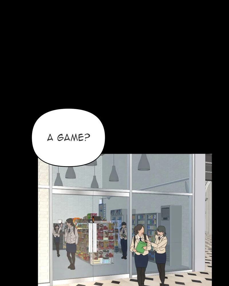 The Studentsof Illip Arts High Chapter 27 page 39
