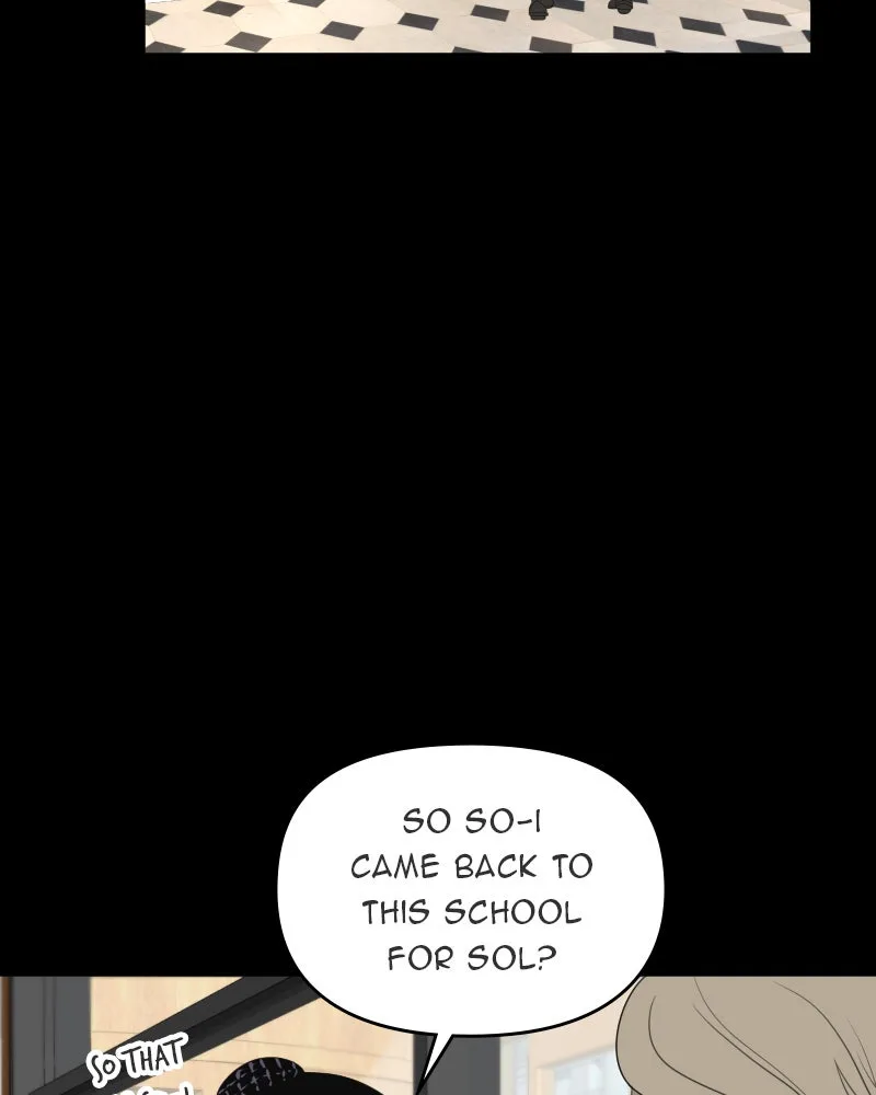 The Studentsof Illip Arts High Chapter 27 page 40