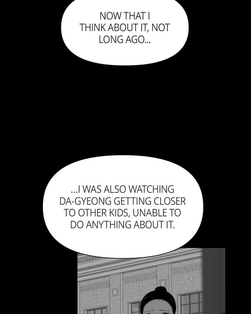 The Studentsof Illip Arts High Chapter 27 page 44