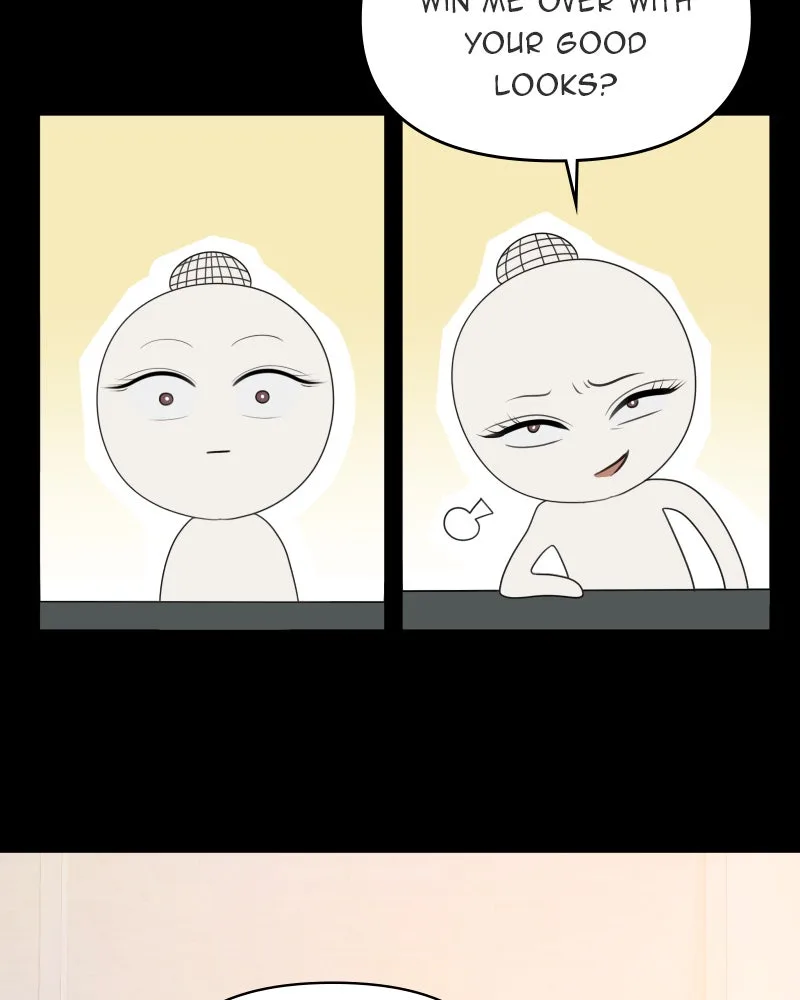 The Studentsof Illip Arts High Chapter 27 page 52