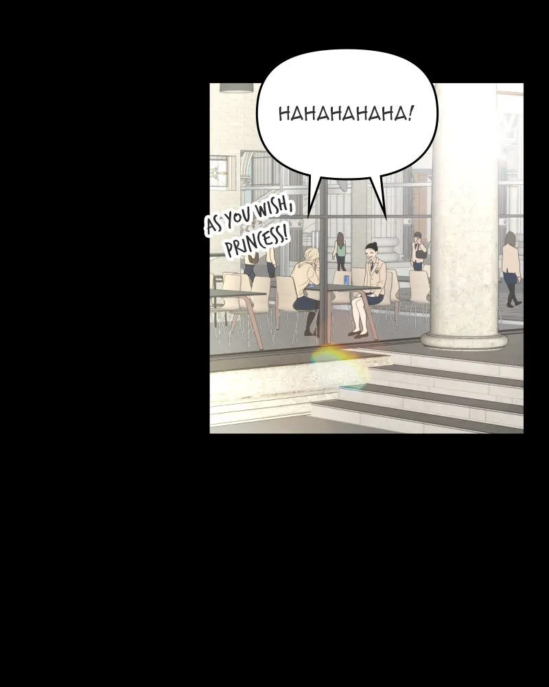The Studentsof Illip Arts High Chapter 27 page 55