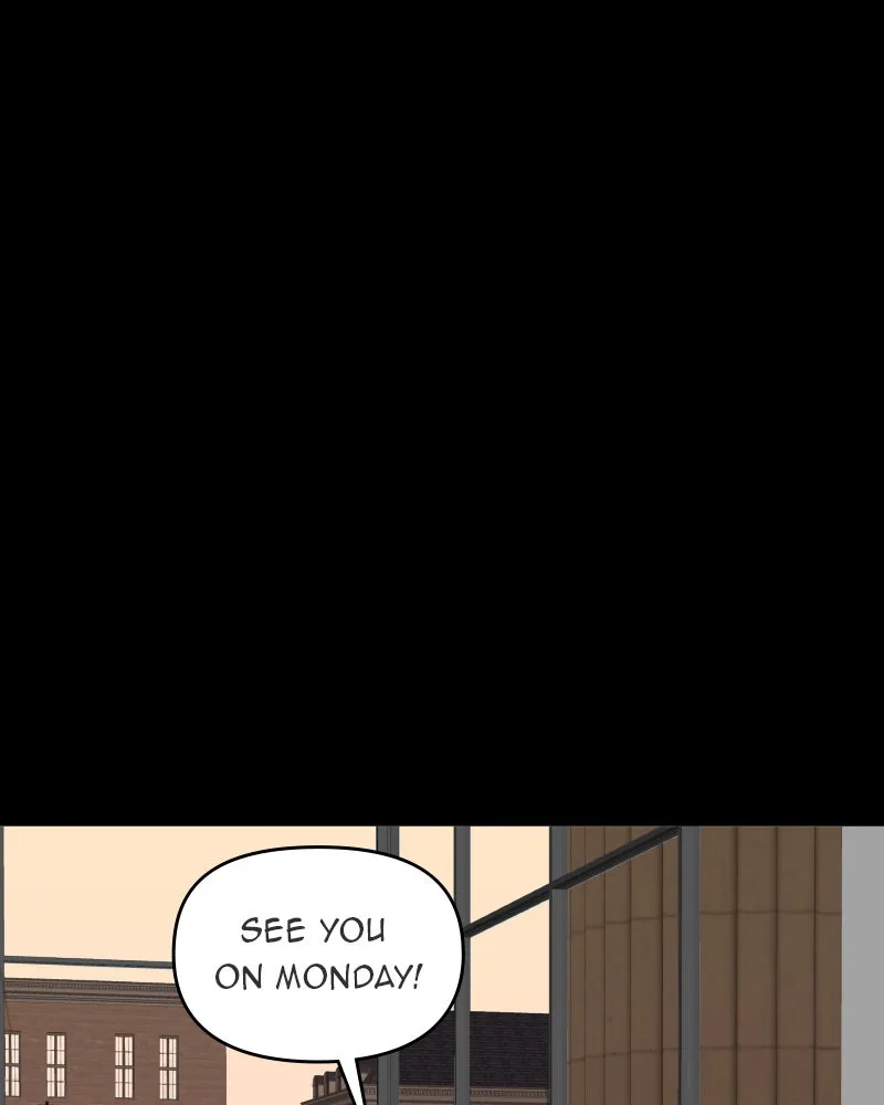 The Studentsof Illip Arts High Chapter 27 page 60