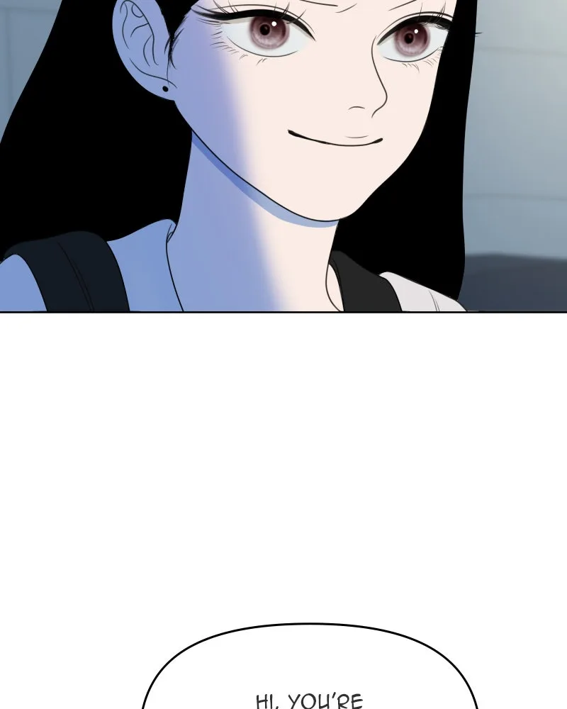 The Studentsof Illip Arts High Chapter 27 page 69