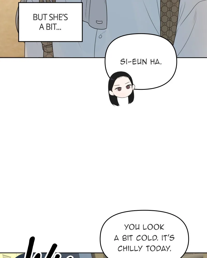 The Studentsof Illip Arts High Chapter 27 page 71