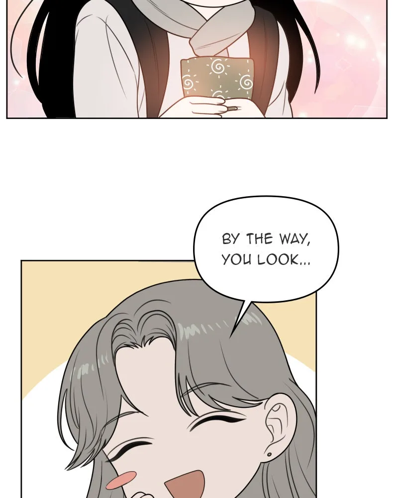 The Studentsof Illip Arts High Chapter 27 page 78