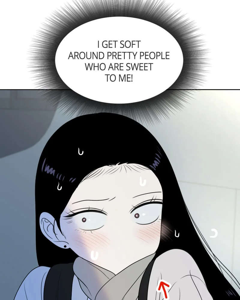 The Studentsof Illip Arts High Chapter 27 page 85