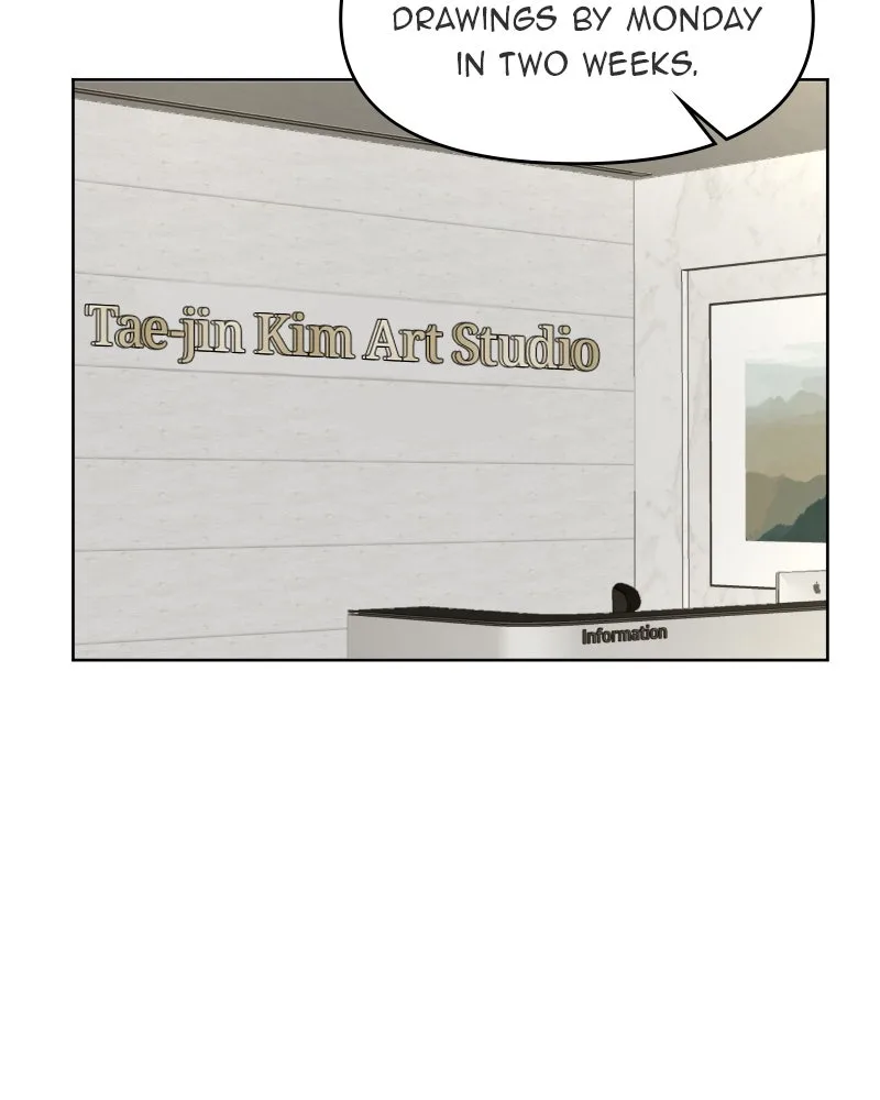 The Studentsof Illip Arts High Chapter 27 page 92