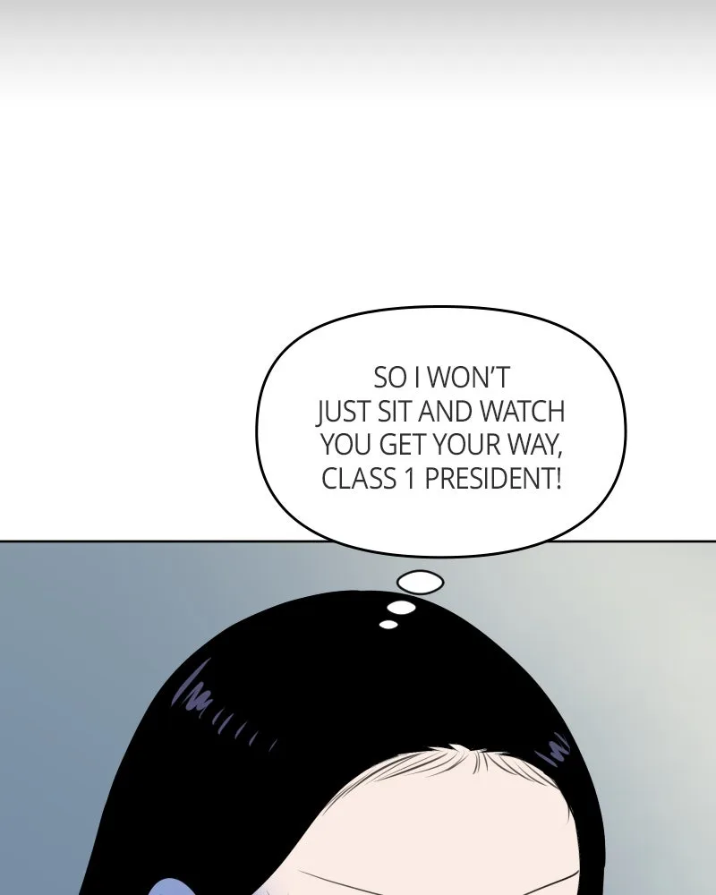 The Studentsof Illip Arts High Chapter 27 page 68