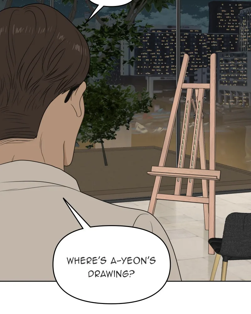 The Studentsof Illip Arts High Chapter 27 page 95