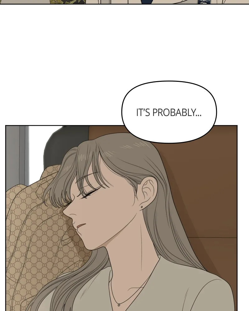 The Studentsof Illip Arts High Chapter 27 page 99