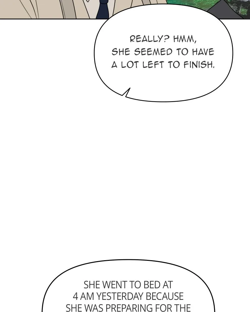 The Studentsof Illip Arts High Chapter 27 page 97