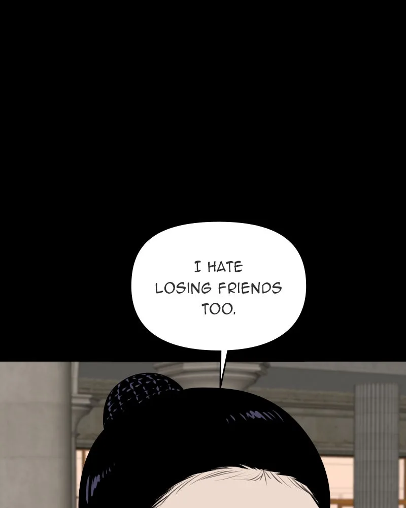 The Studentsof Illip Arts High Chapter 27 page 66