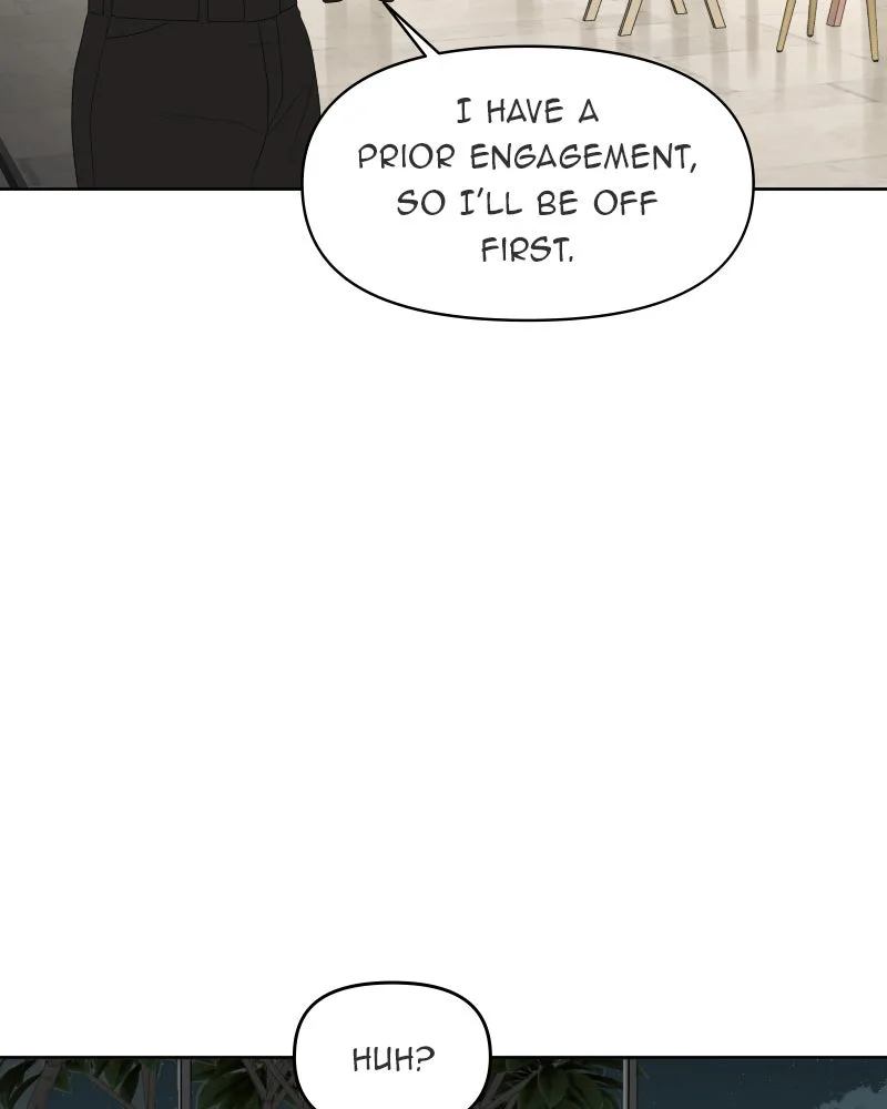 The Studentsof Illip Arts High Chapter 27 page 94