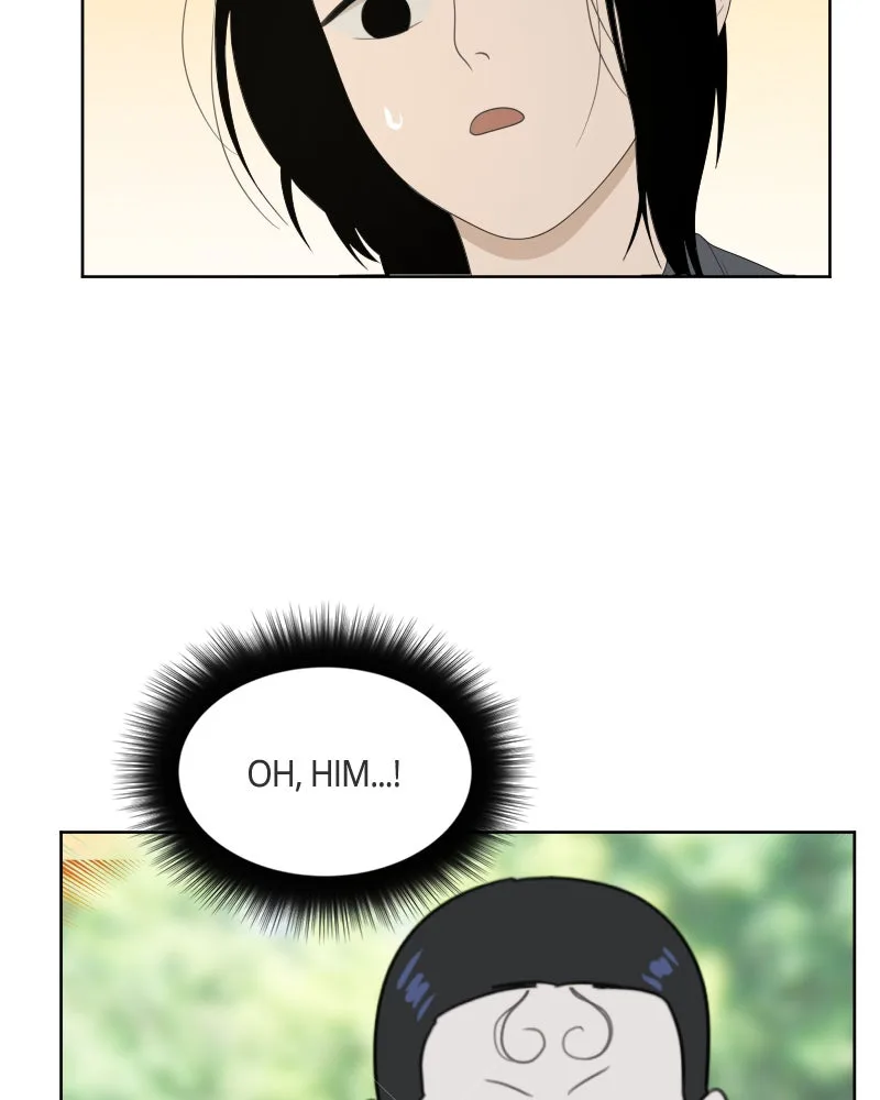 The Studentsof Illip Arts High Chapter 28 page 14