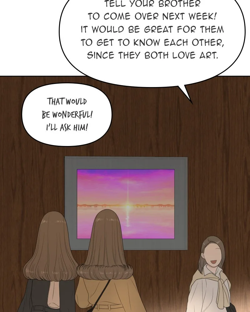 The Studentsof Illip Arts High Chapter 28 page 5