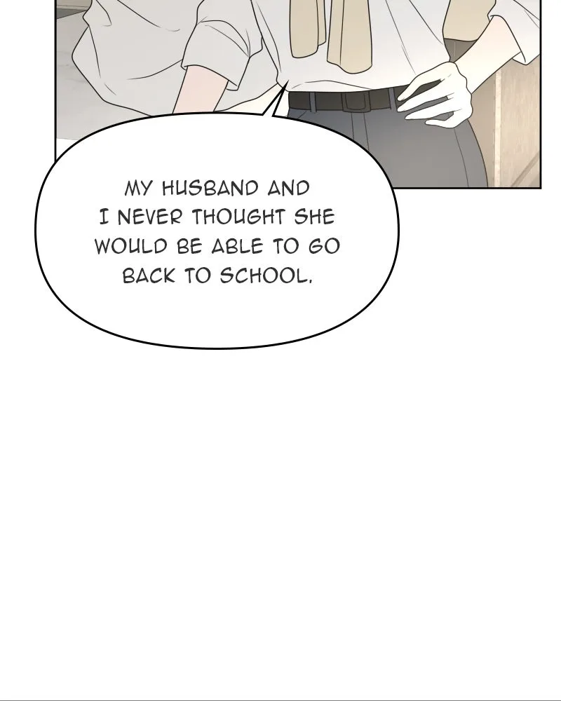The Studentsof Illip Arts High Chapter 28 page 8