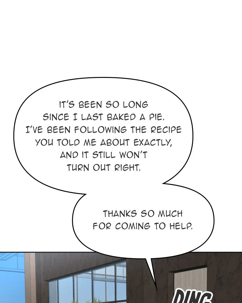 The Studentsof Illip Arts High Chapter 28 page 1