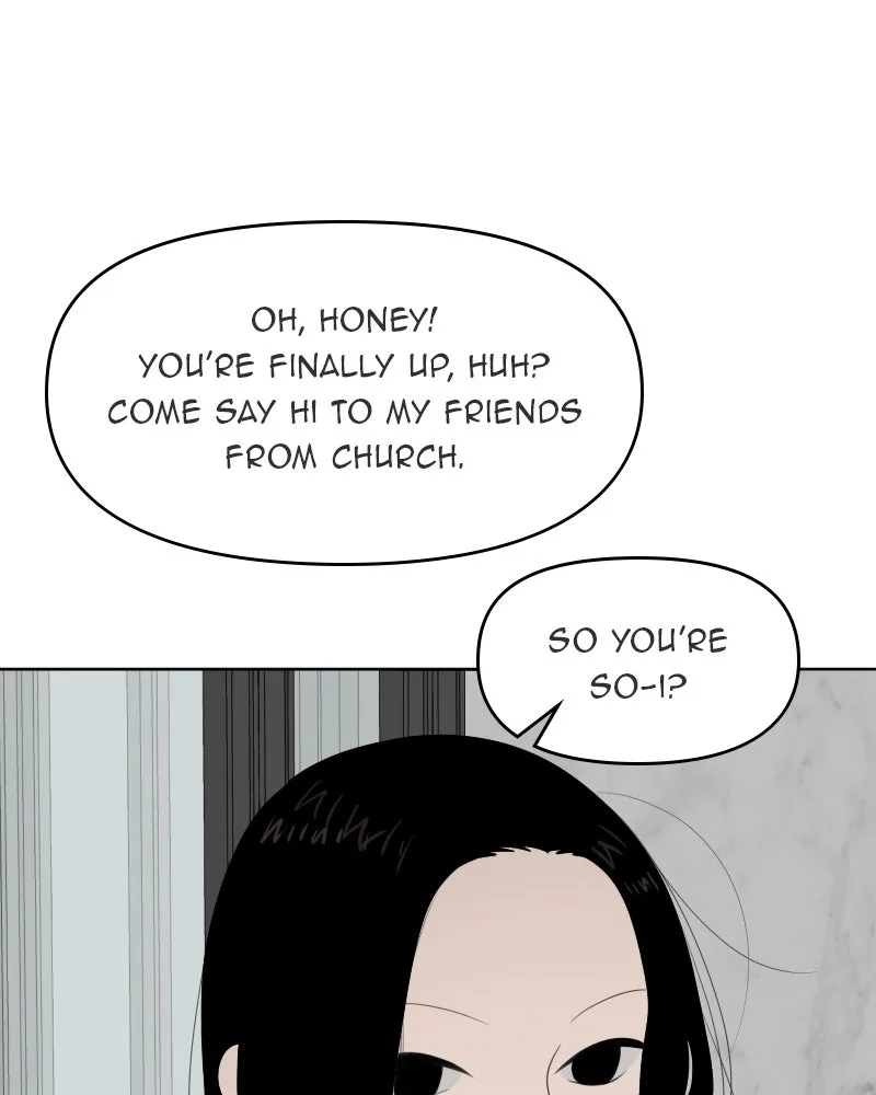 The Studentsof Illip Arts High Chapter 28 page 10