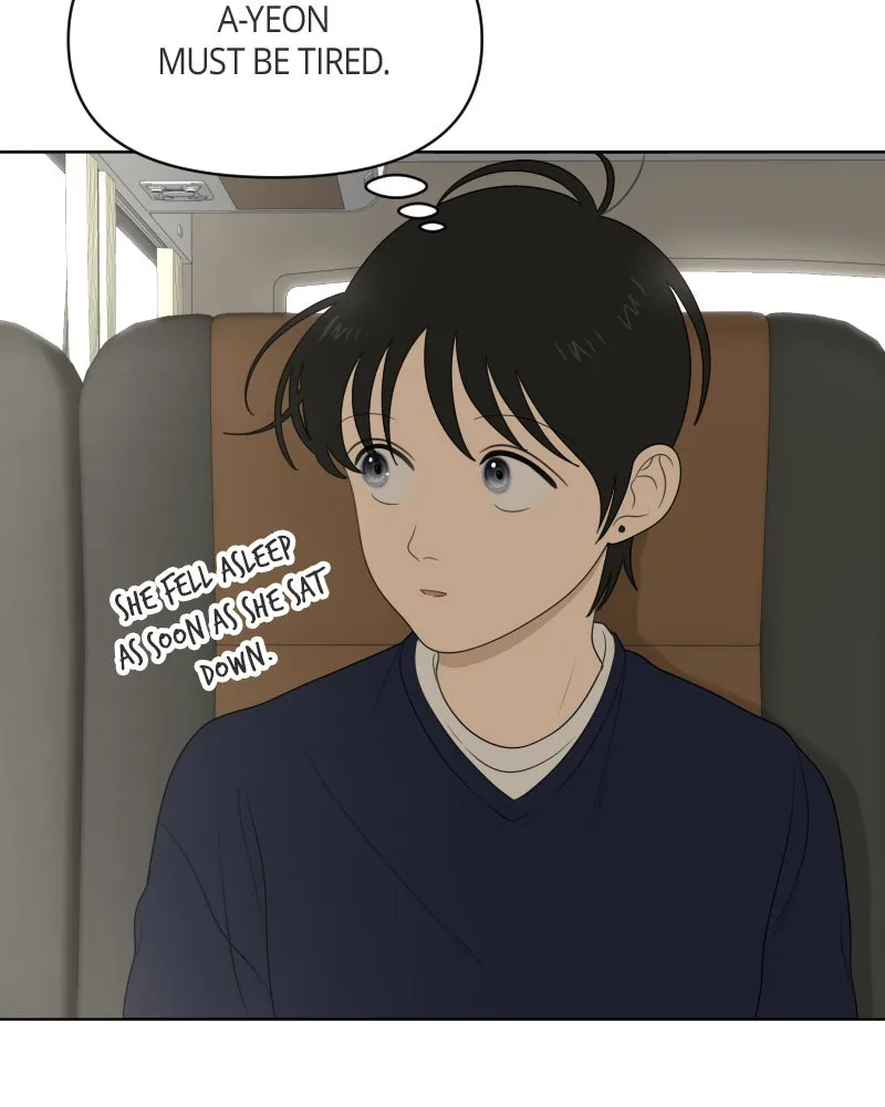 The Studentsof Illip Arts High Chapter 28 page 19