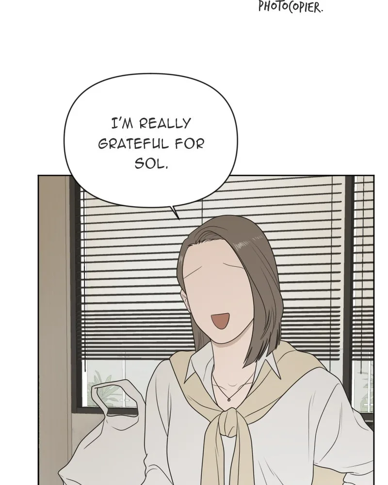The Studentsof Illip Arts High Chapter 28 page 7