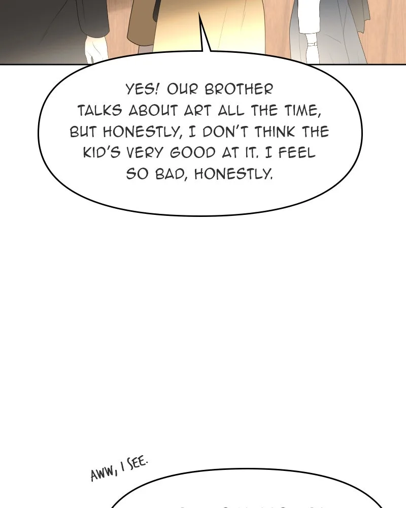 The Studentsof Illip Arts High Chapter 28 page 4