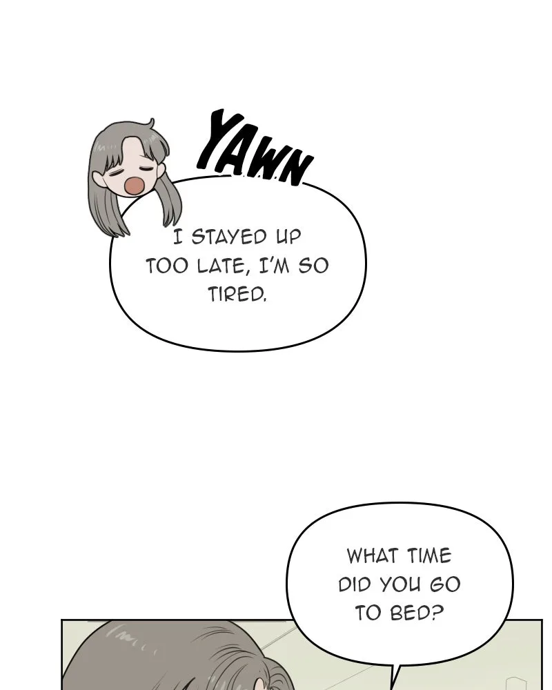 The Studentsof Illip Arts High Chapter 28 page 28