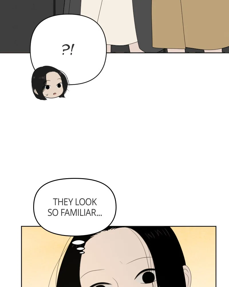The Studentsof Illip Arts High Chapter 28 page 13