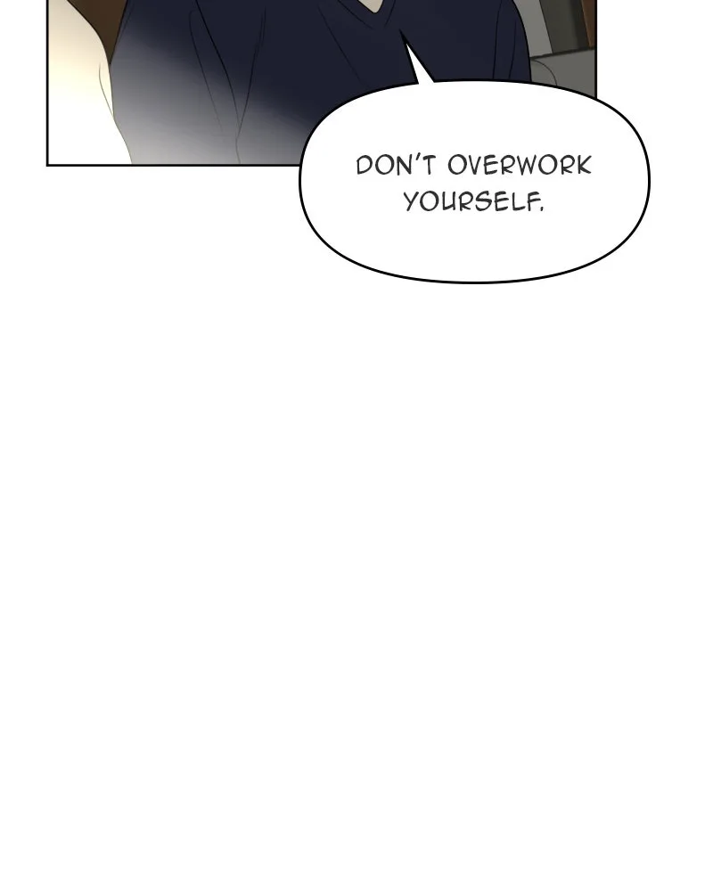 The Studentsof Illip Arts High Chapter 28 page 34