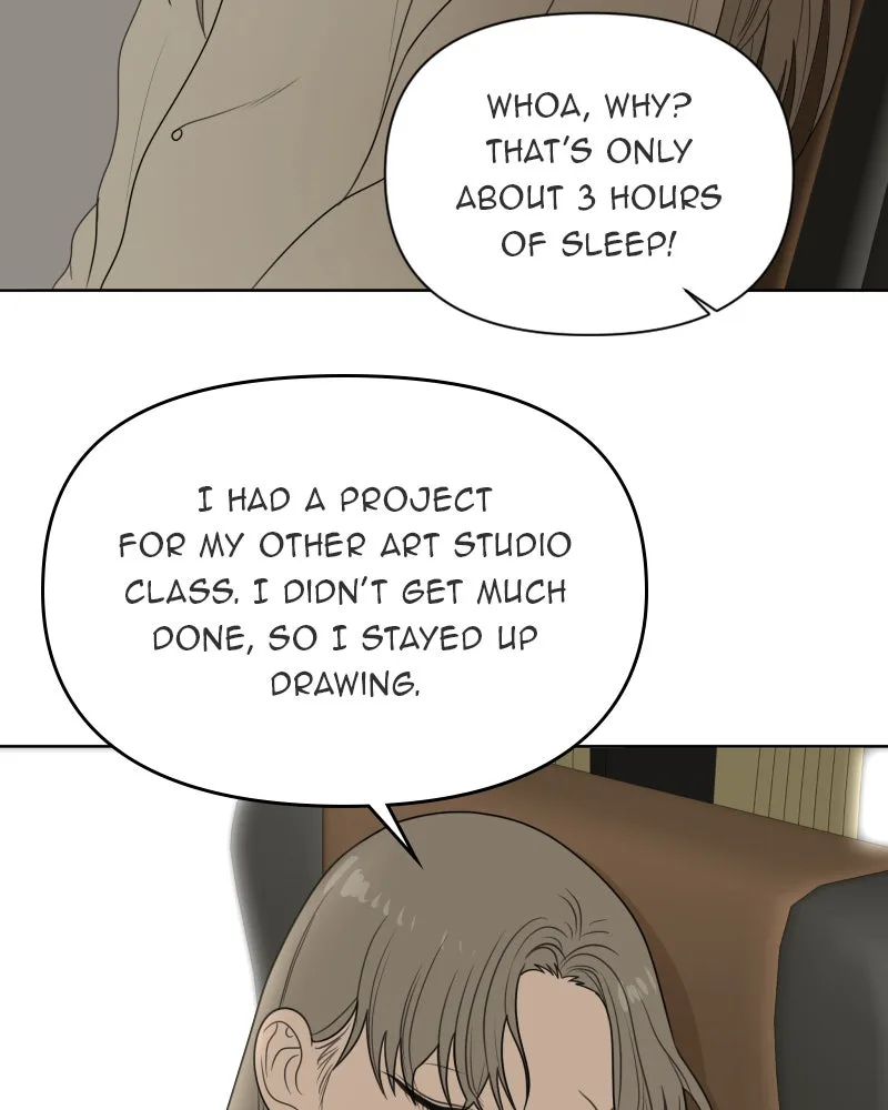 The Studentsof Illip Arts High Chapter 28 page 31