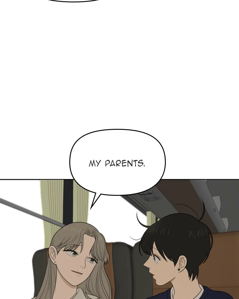 The Studentsof Illip Arts High Chapter 28 page 36