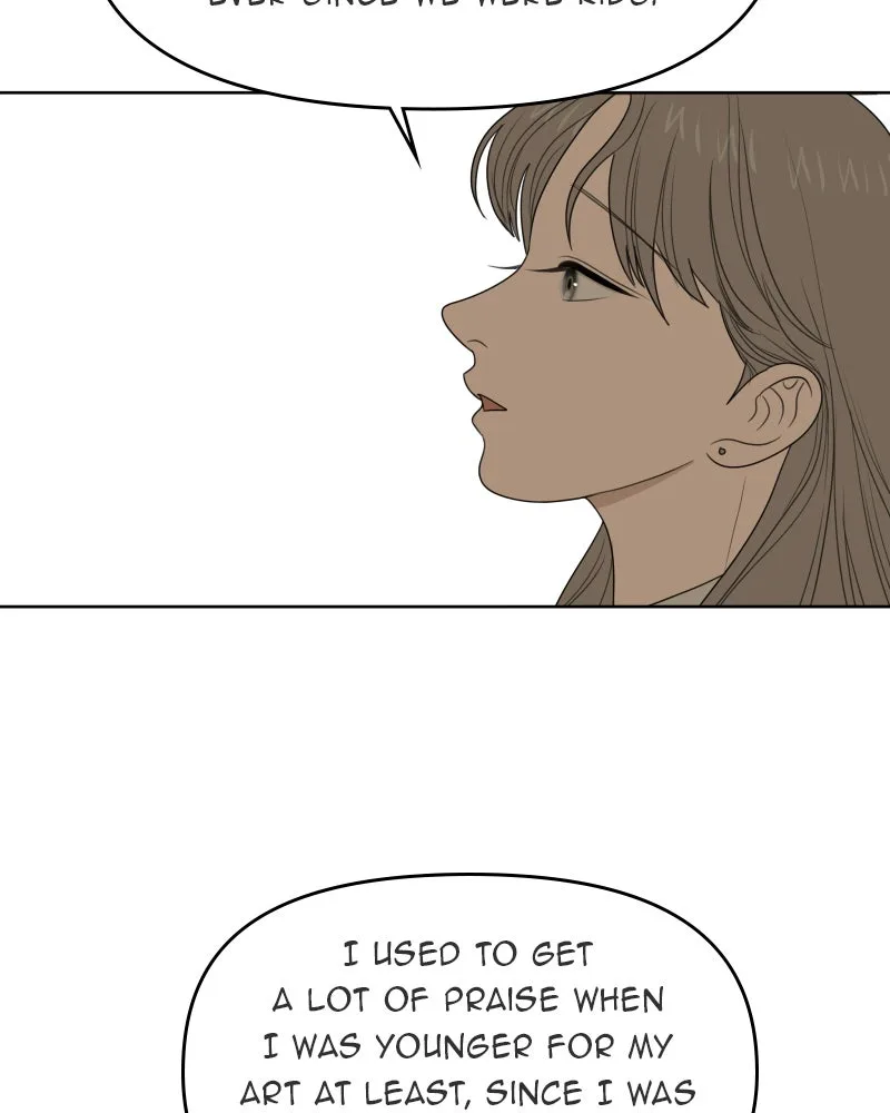 The Studentsof Illip Arts High Chapter 28 page 38