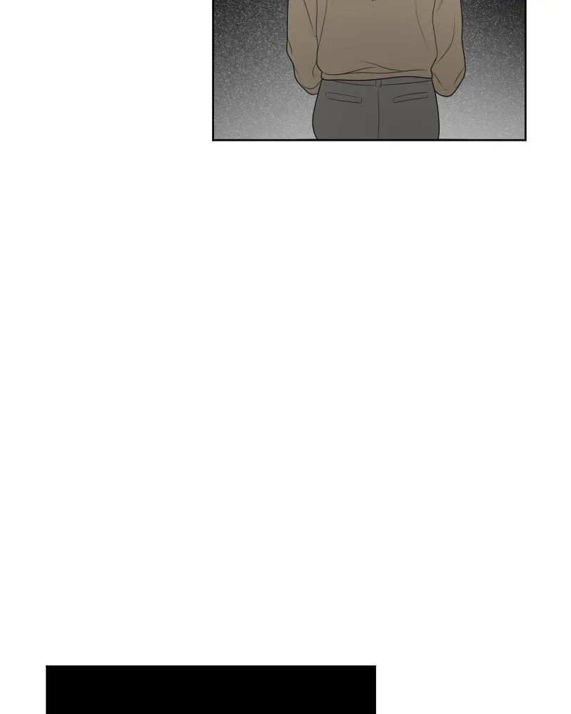 The Studentsof Illip Arts High Chapter 28 page 47