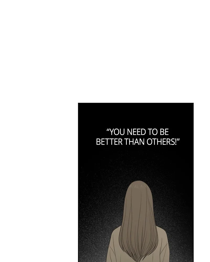 The Studentsof Illip Arts High Chapter 28 page 46