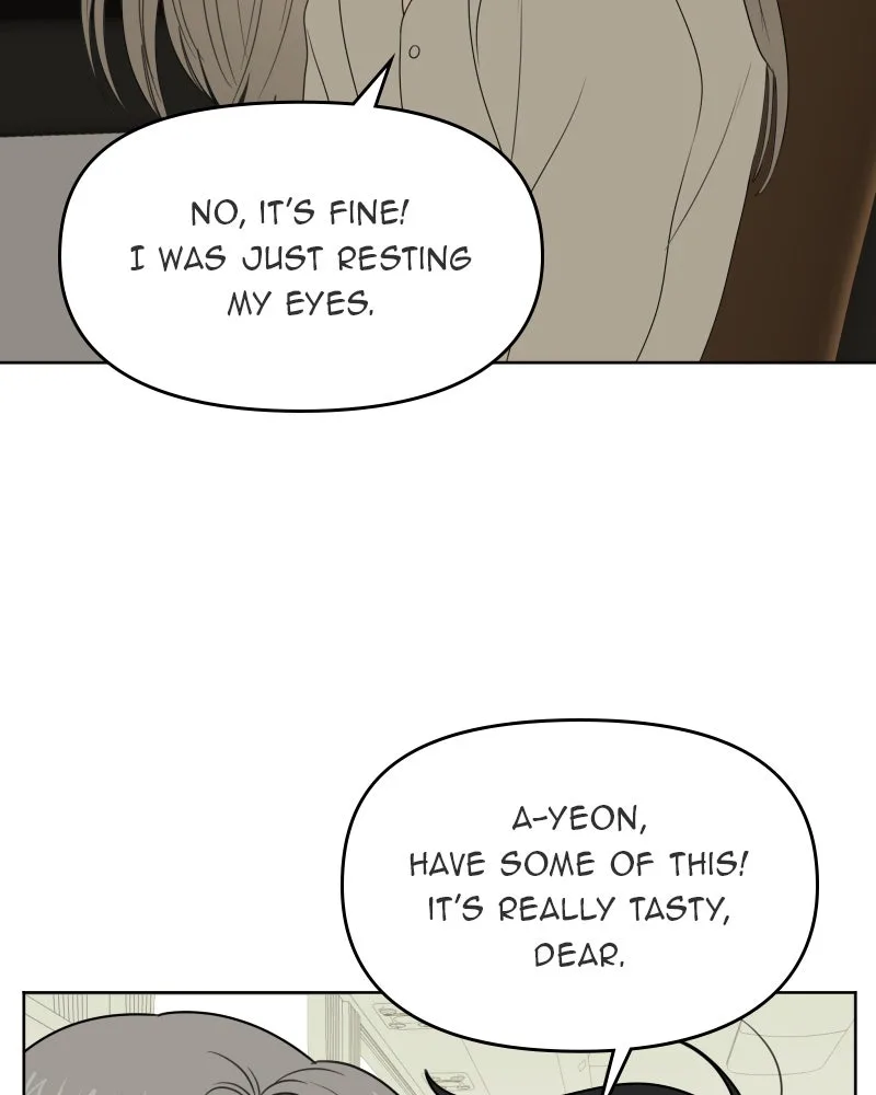 The Studentsof Illip Arts High Chapter 28 page 26