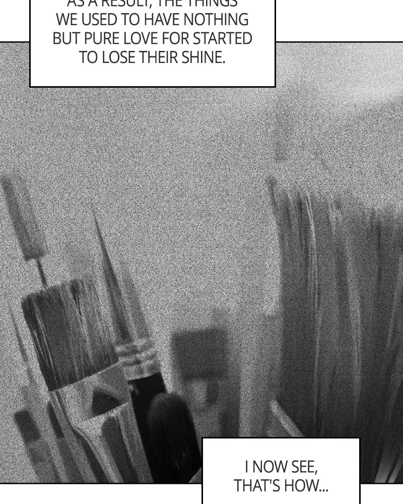 The Studentsof Illip Arts High Chapter 28 page 50