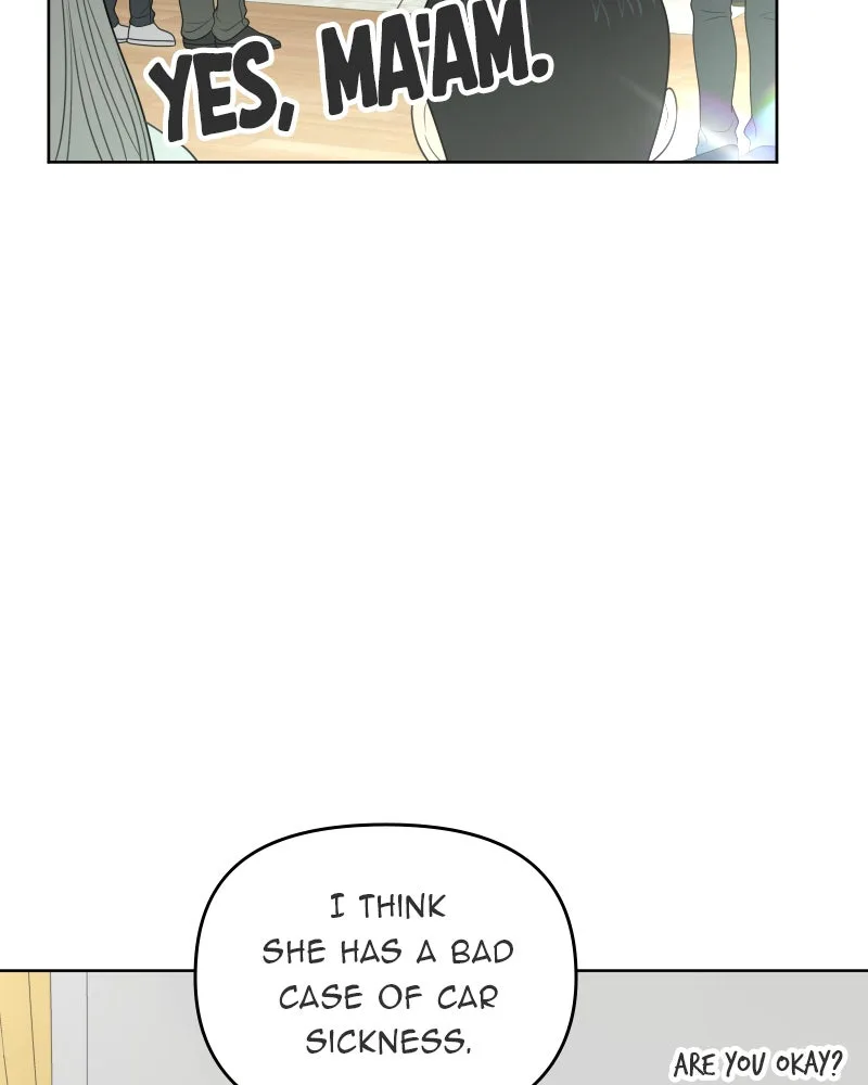The Studentsof Illip Arts High Chapter 28 page 60