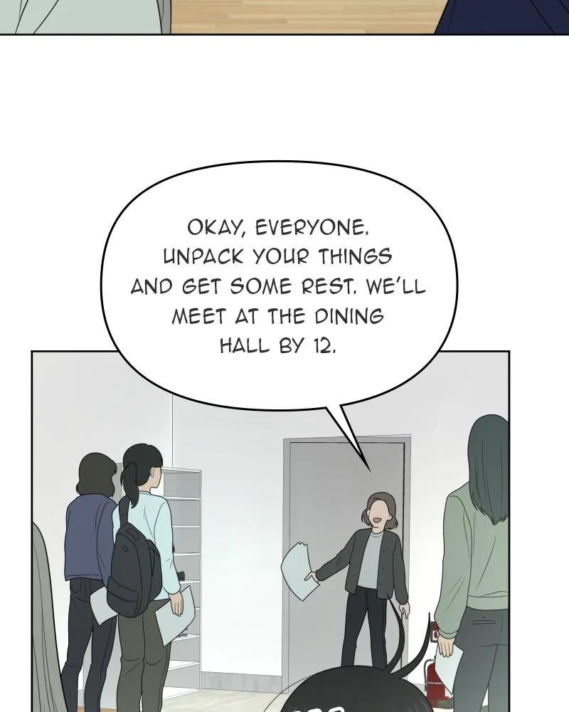 The Studentsof Illip Arts High Chapter 28 page 59