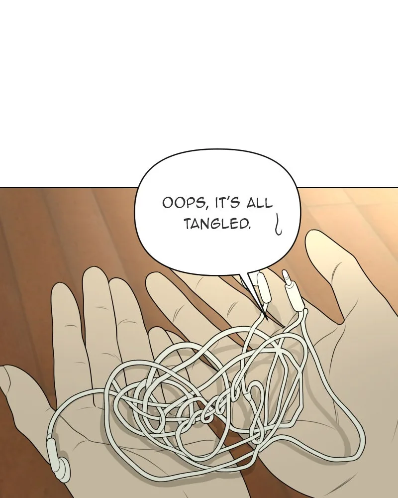 The Studentsof Illip Arts High Chapter 28 page 64