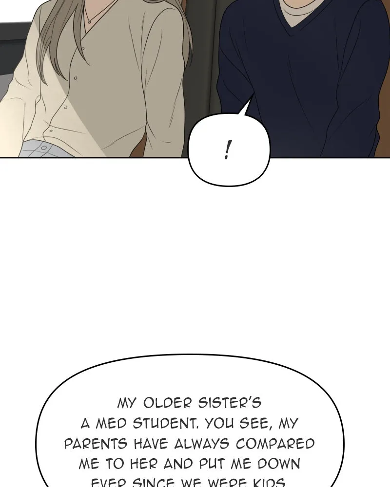 The Studentsof Illip Arts High Chapter 28 page 37
