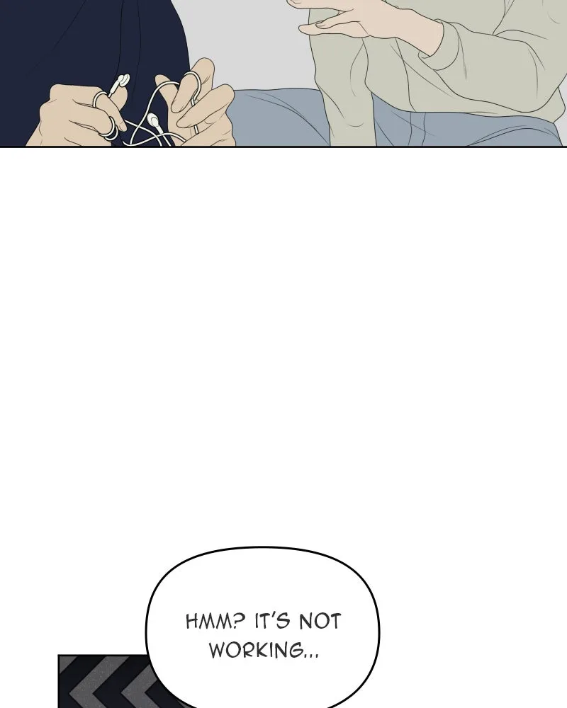 The Studentsof Illip Arts High Chapter 28 page 67