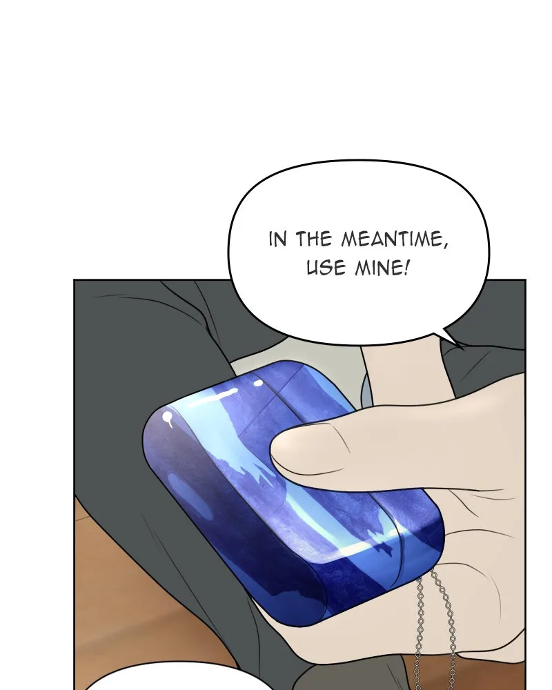 The Studentsof Illip Arts High Chapter 28 page 69