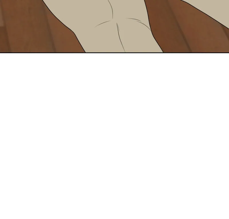 The Studentsof Illip Arts High Chapter 28 page 65