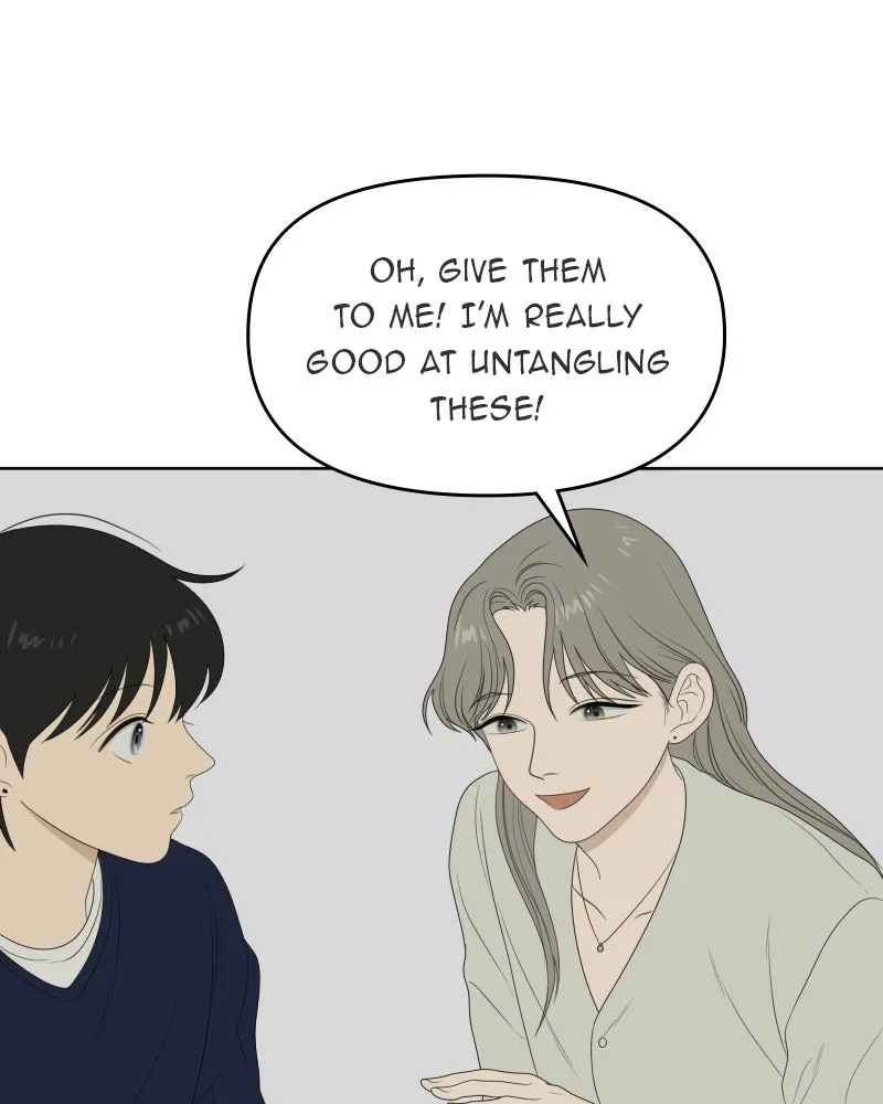 The Studentsof Illip Arts High Chapter 28 page 66