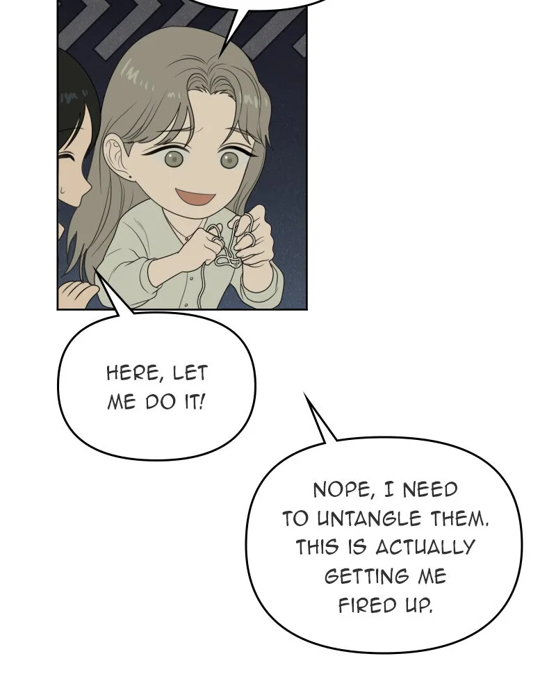 The Studentsof Illip Arts High Chapter 28 page 68