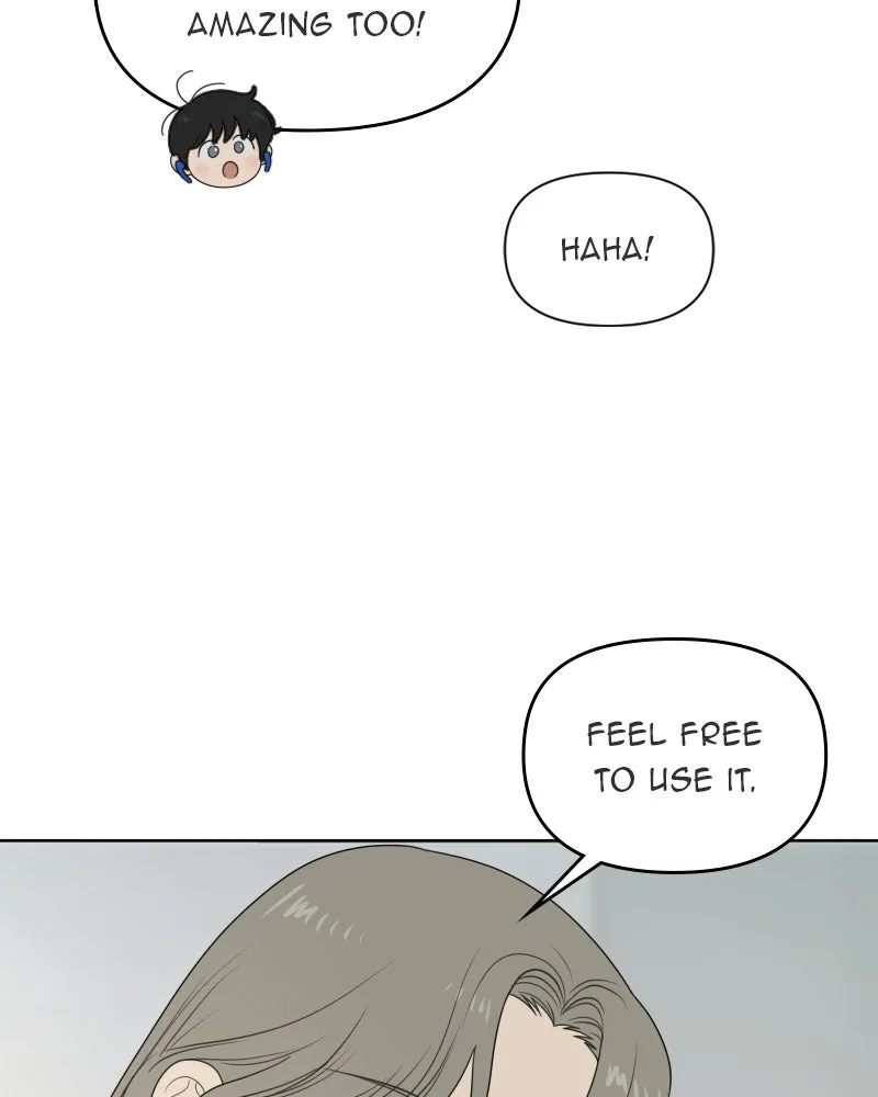 The Studentsof Illip Arts High Chapter 28 page 71