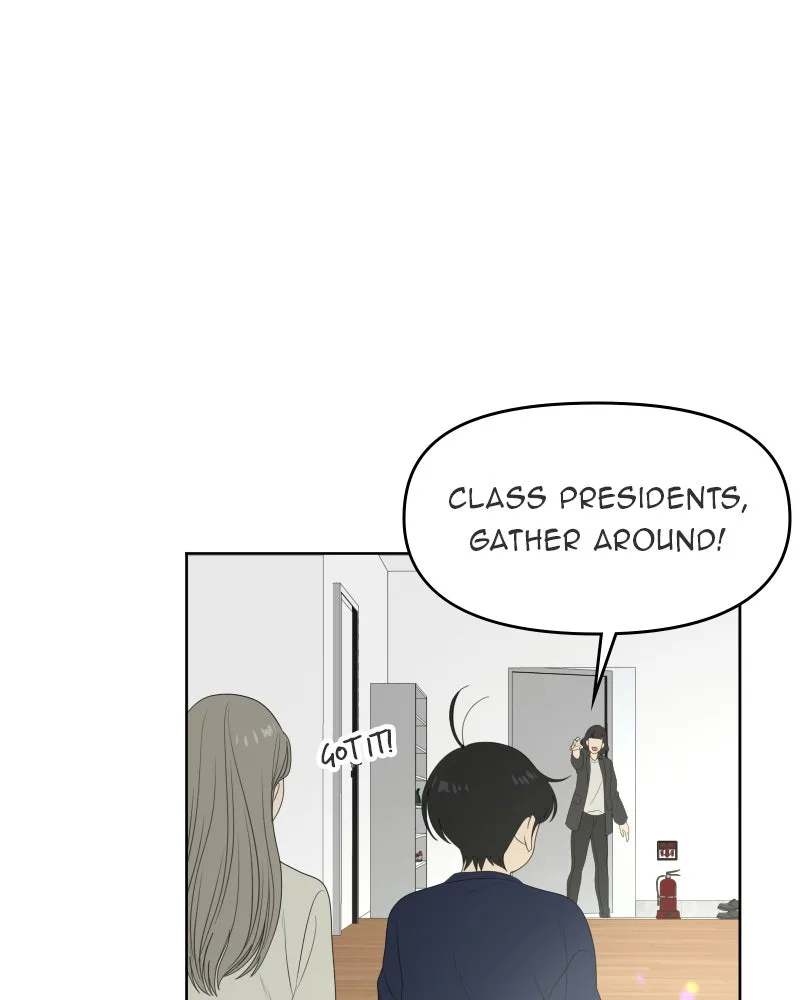 The Studentsof Illip Arts High Chapter 28 page 74