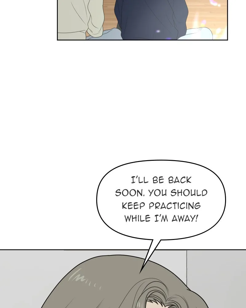 The Studentsof Illip Arts High Chapter 28 page 75