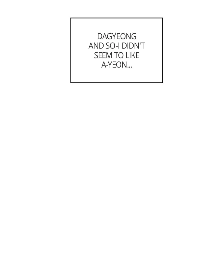 The Studentsof Illip Arts High Chapter 28 page 77